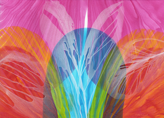 Pride-original-painting_by-carol-macconnell