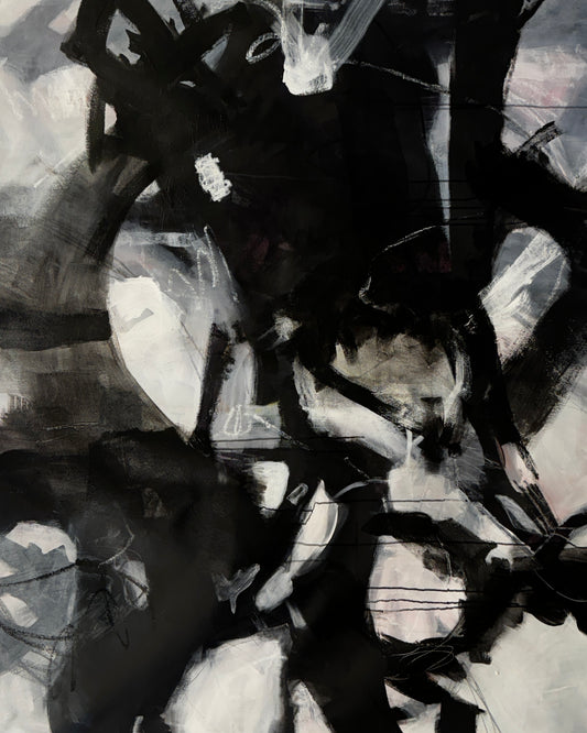 Impending-original-abstract-art-by_Carol-MacConnell