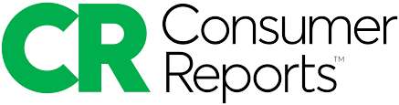 Download Free Audiobooks From the Library to Save Money - Consumer Reports