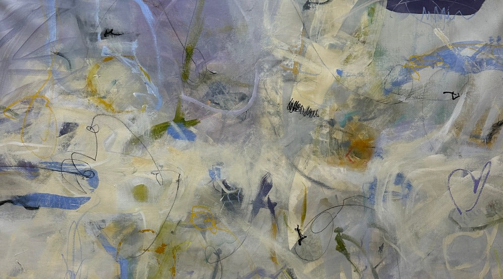 Crush 36x60