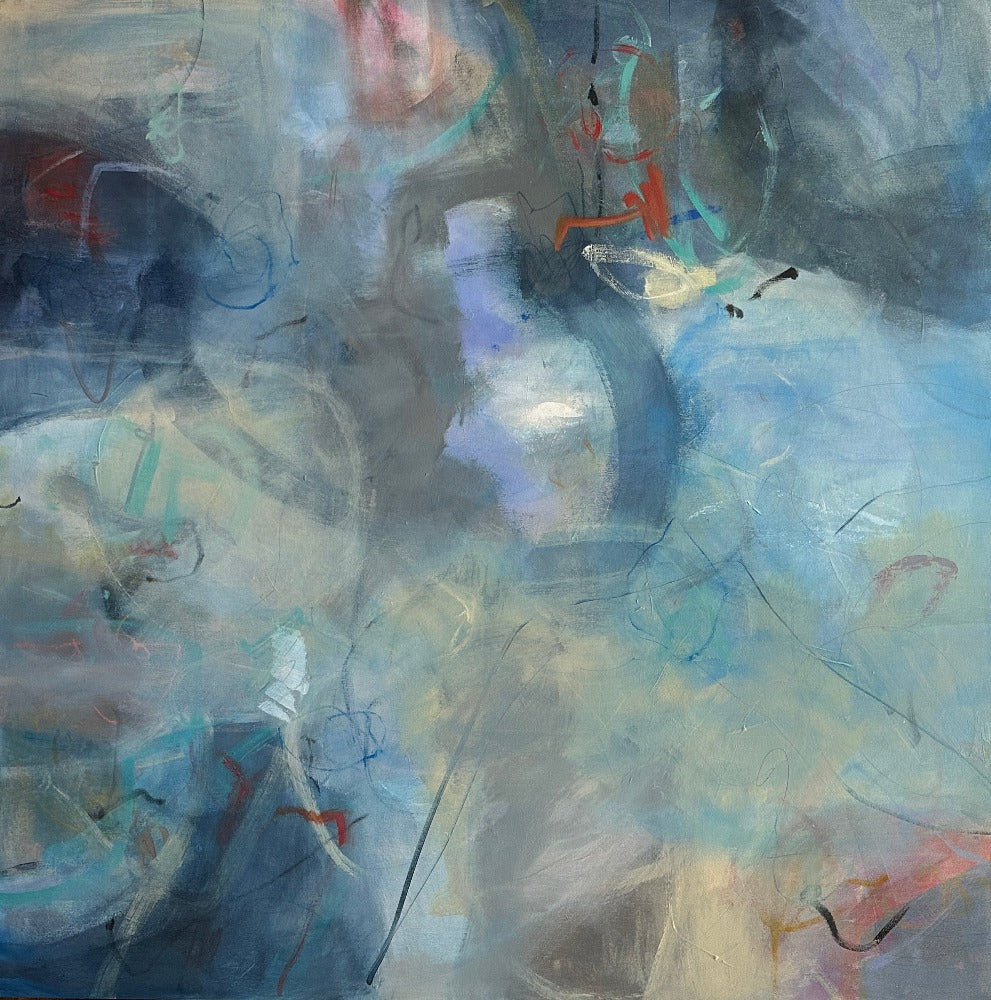 Regatta 60x60
