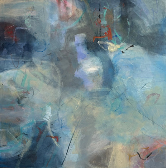 Regatta 60x60