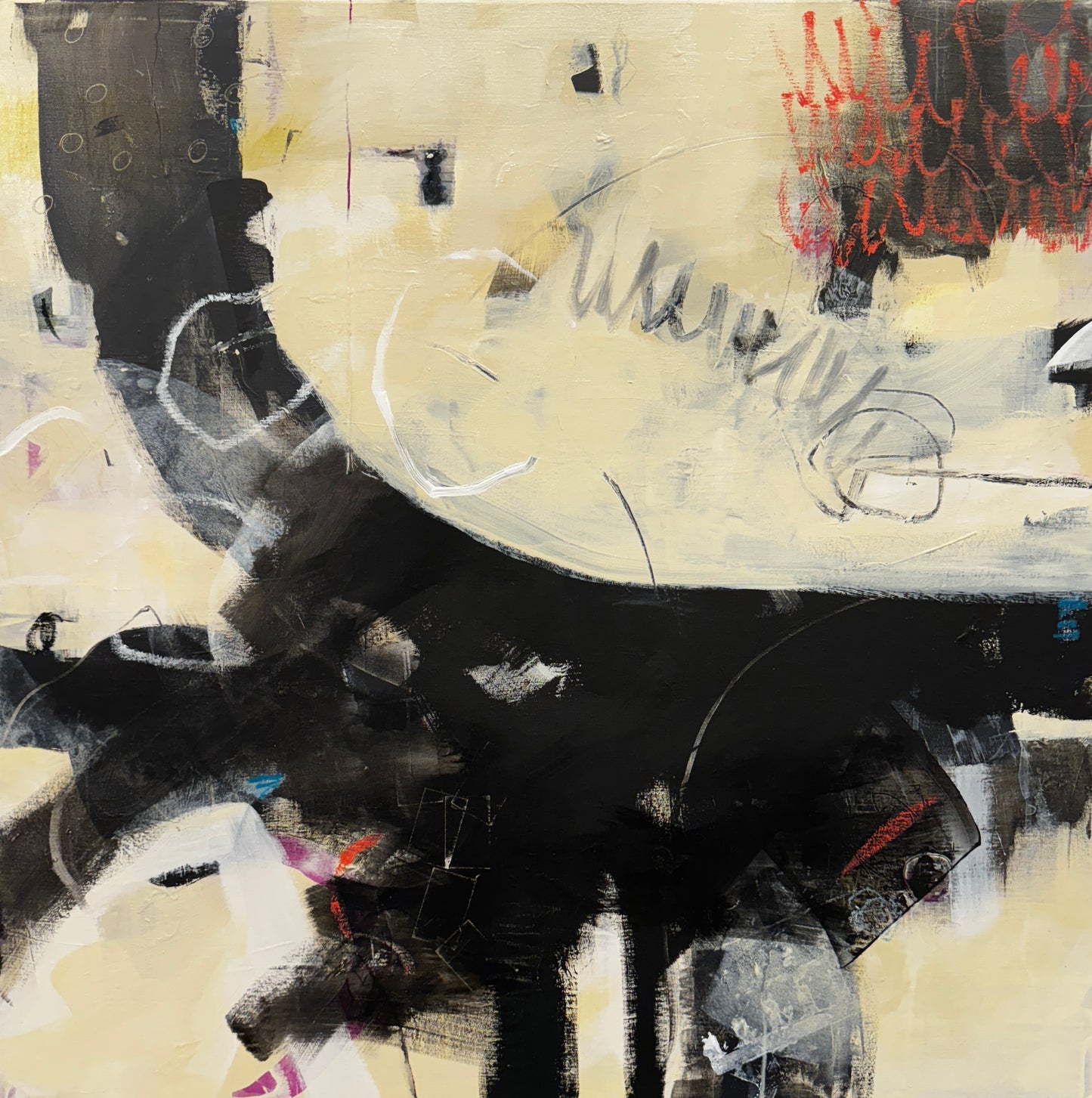 Questions Asked 36x36