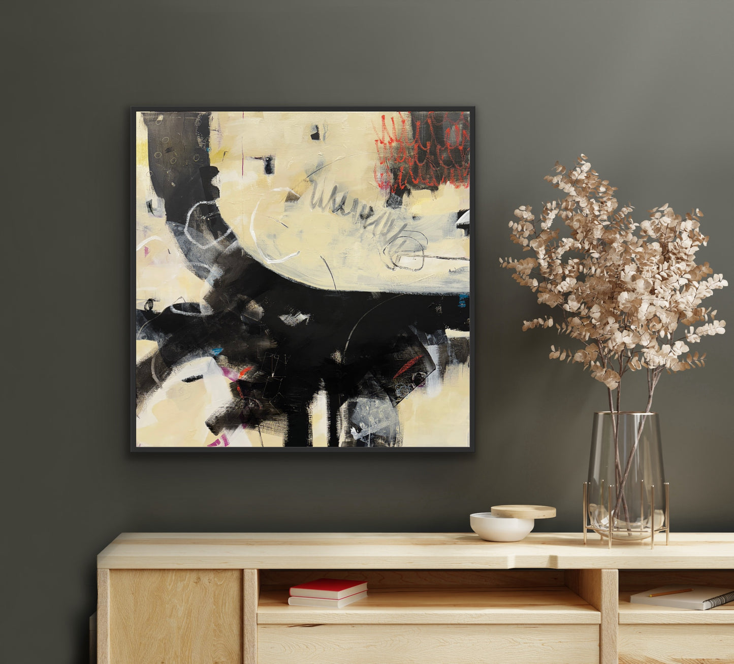 Questions Asked 36x36