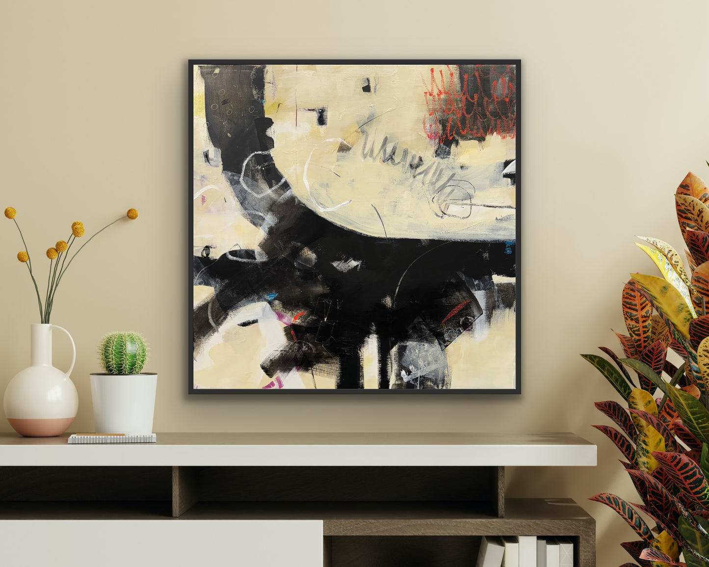 Questions Asked 36x36