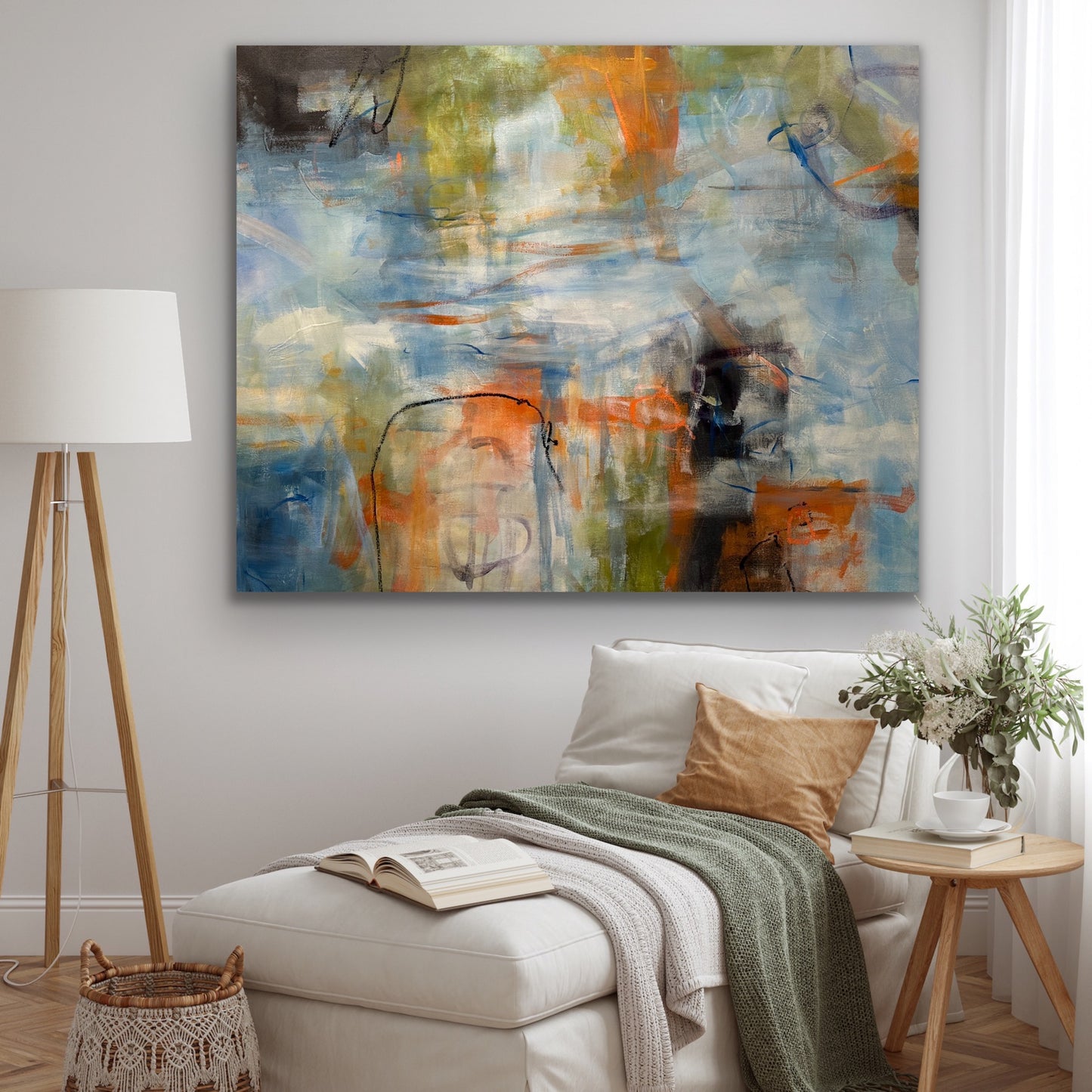 Coi 60x48