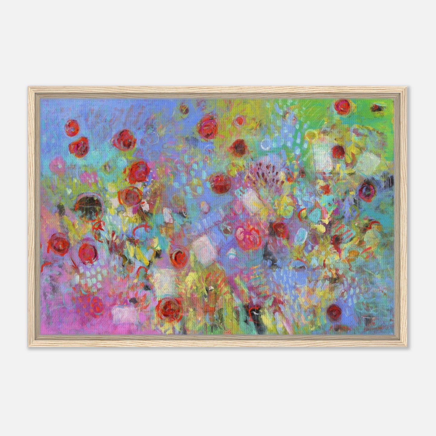 08b903f8-de04-440c-854a-80ce4567daa7