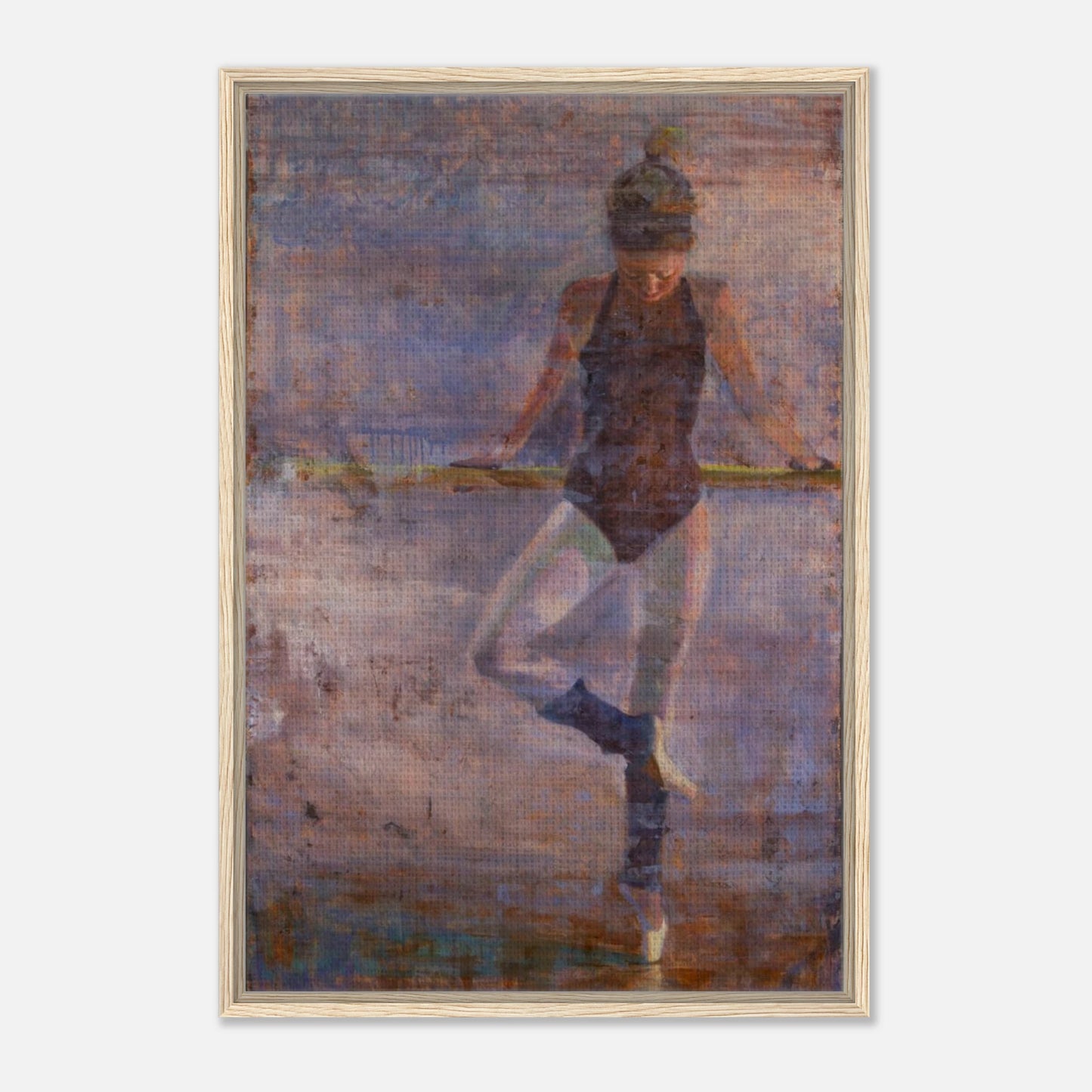 14f793b9-2d88-4542-a157-e870c98c7997