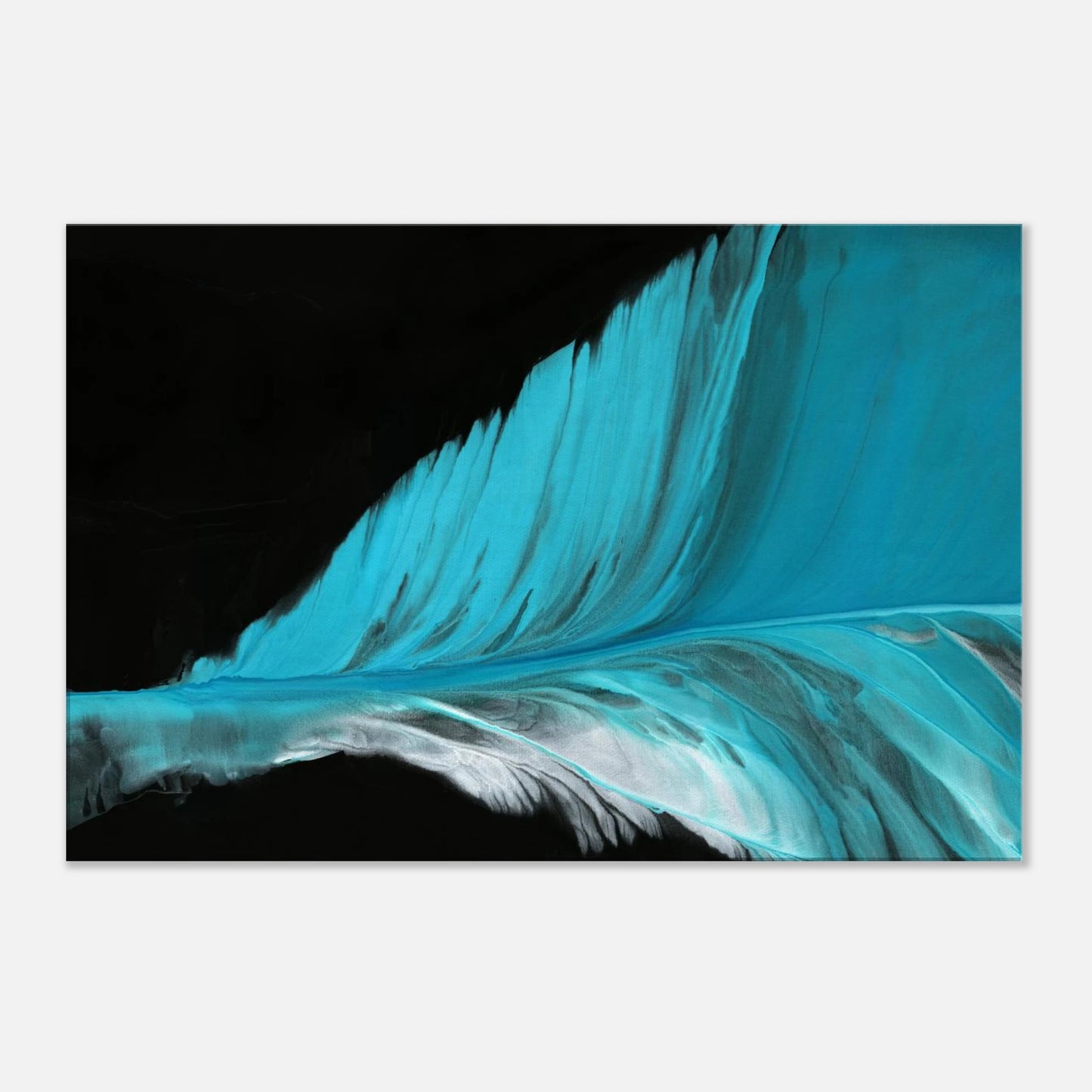 190d4fa7-21b2-4e68-a2f5-5df3b0adf6ba