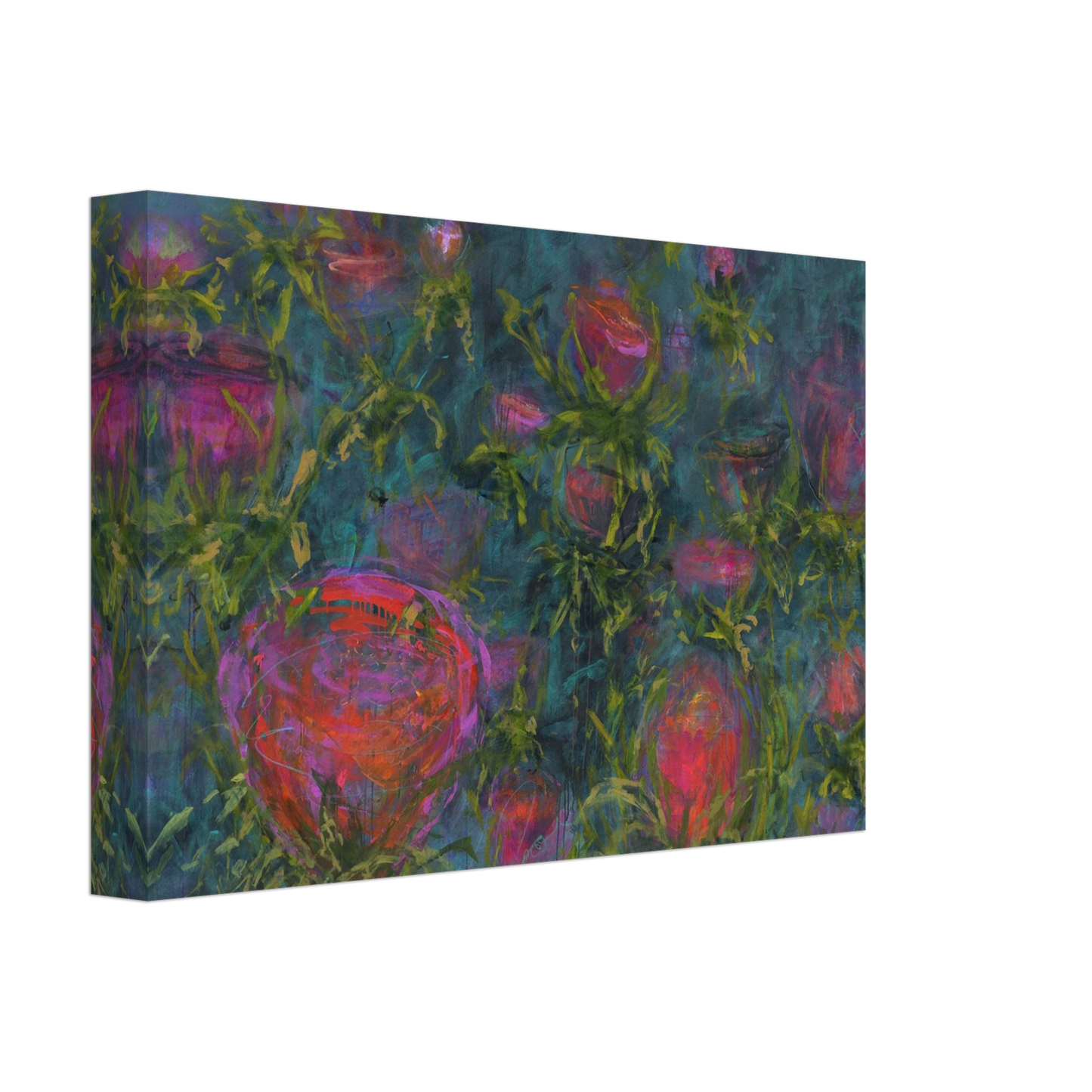 1d5756c9-10e2-4913-9aab-d5375b1d8e56