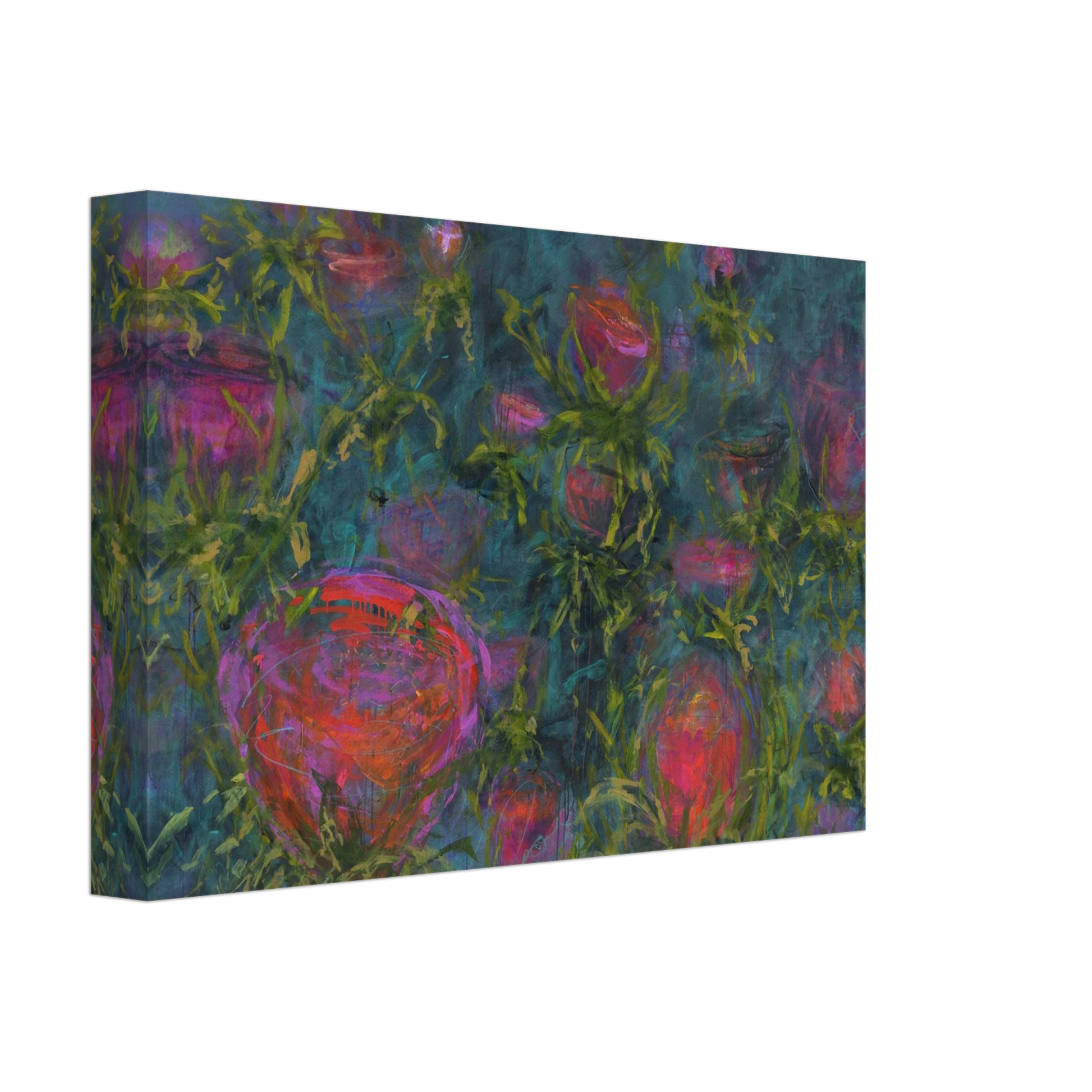 1d5756c9-10e2-4913-9aab-d5375b1d8e56