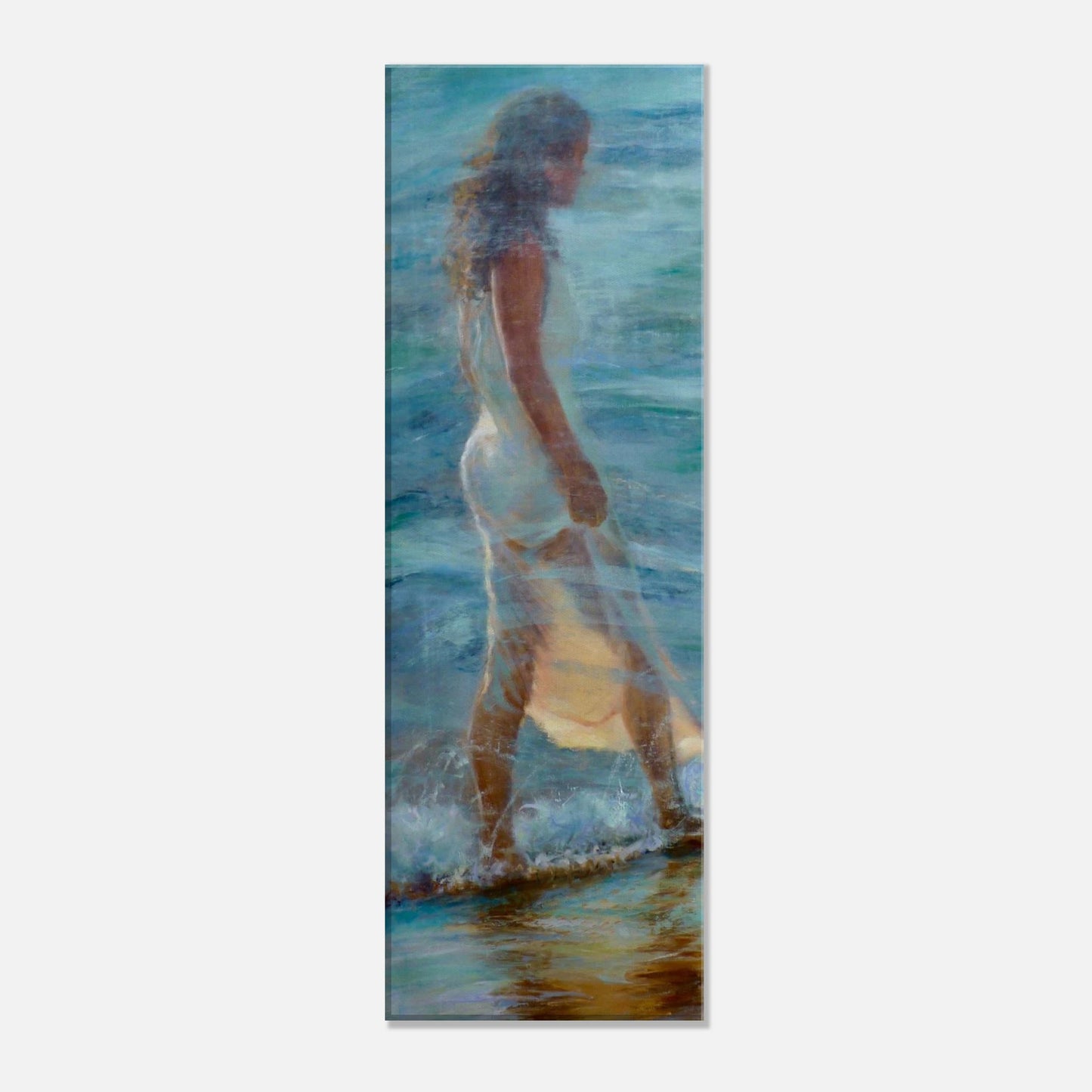 3d6179e5-ae51-42c3-8955-7b6847d93854