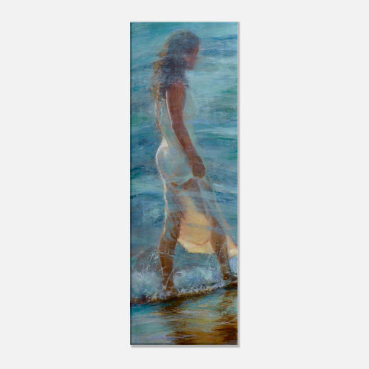 3d6179e5-ae51-42c3-8955-7b6847d93854