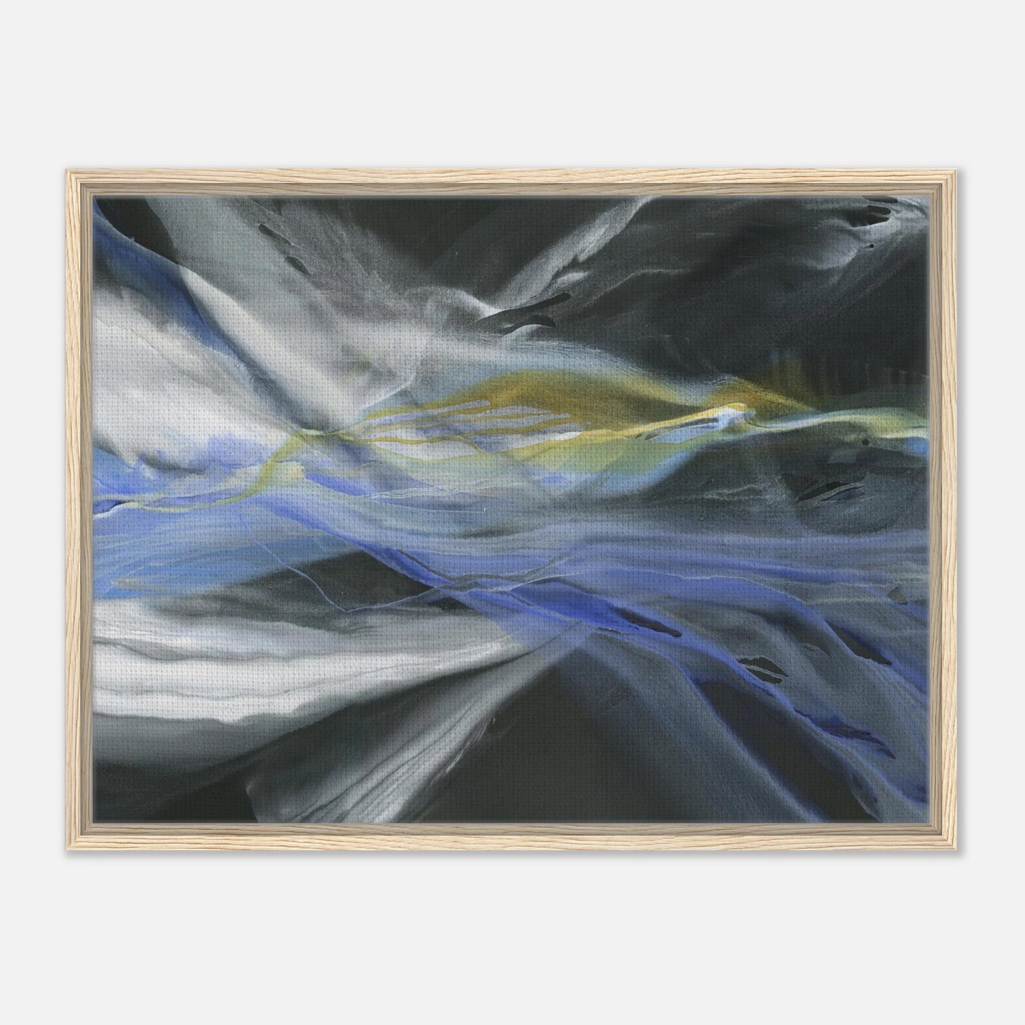 4c70a51e-fbd2-4ef4-a5e7-5eacbe6183c2