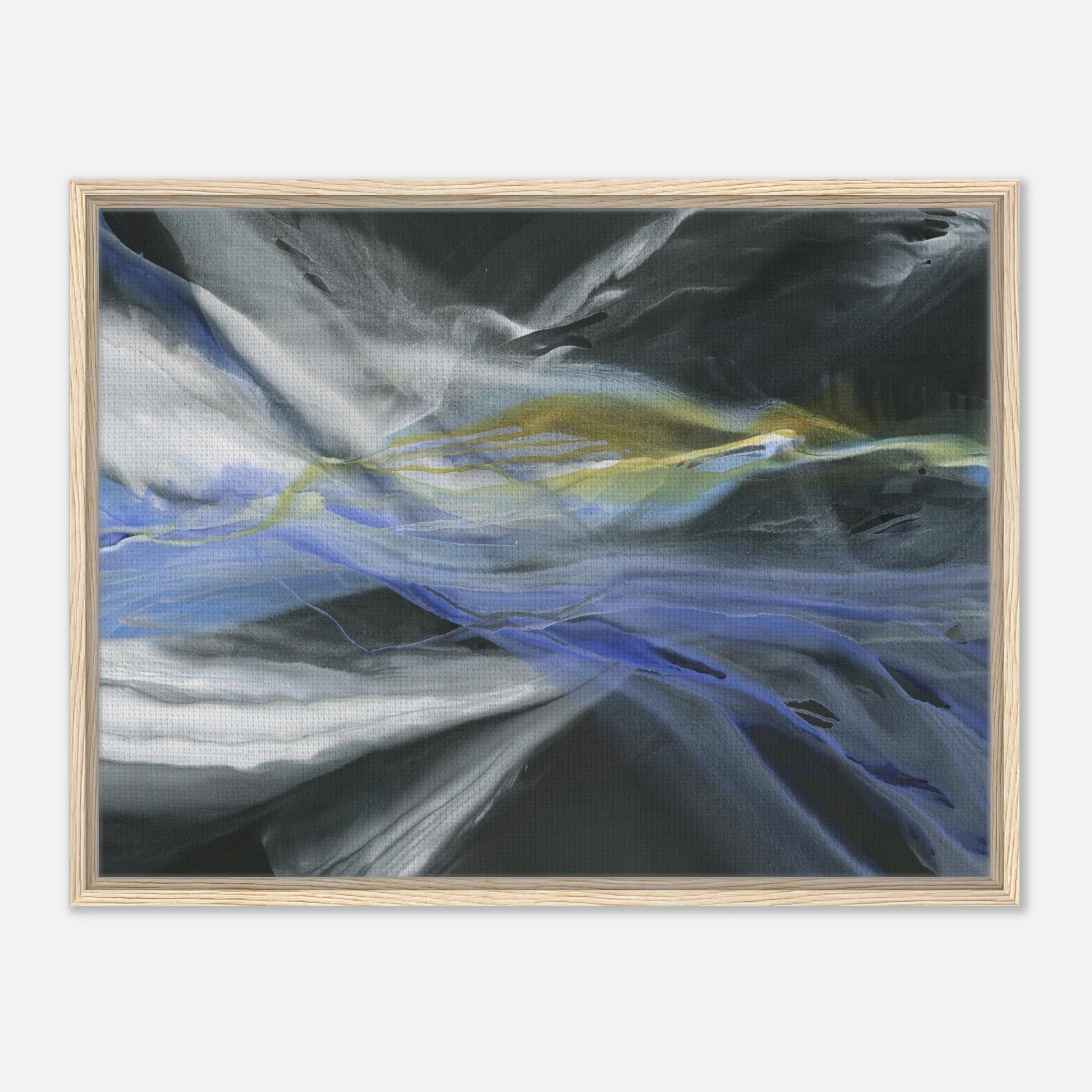 4c70a51e-fbd2-4ef4-a5e7-5eacbe6183c2