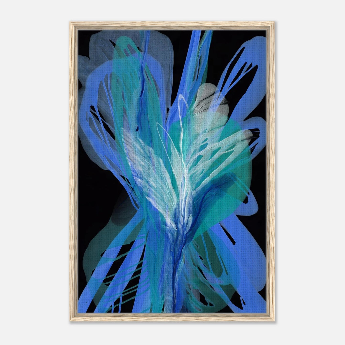 8029c7ef-2e85-4049-ae09-d3dde7a1715c