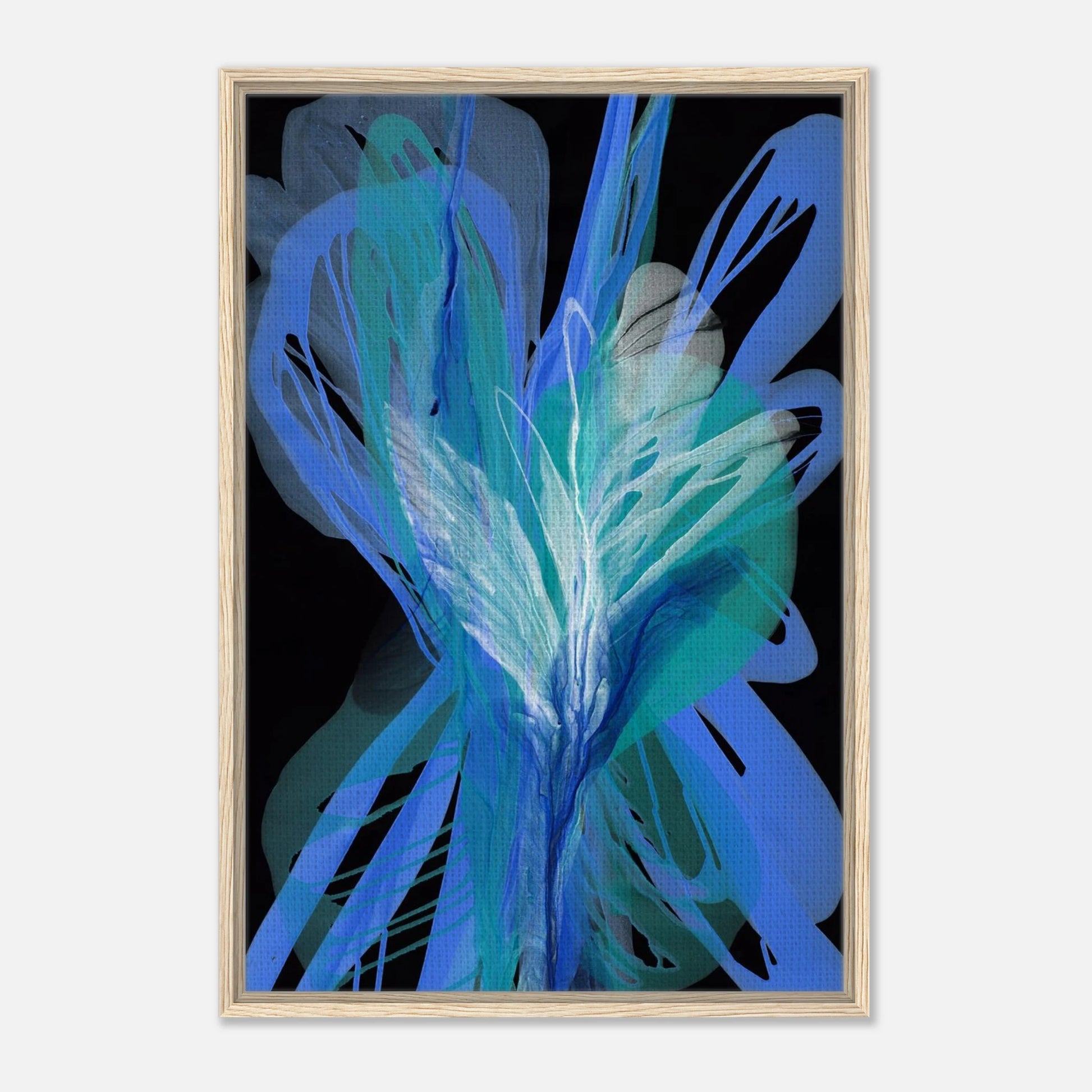 8029c7ef-2e85-4049-ae09-d3dde7a1715c