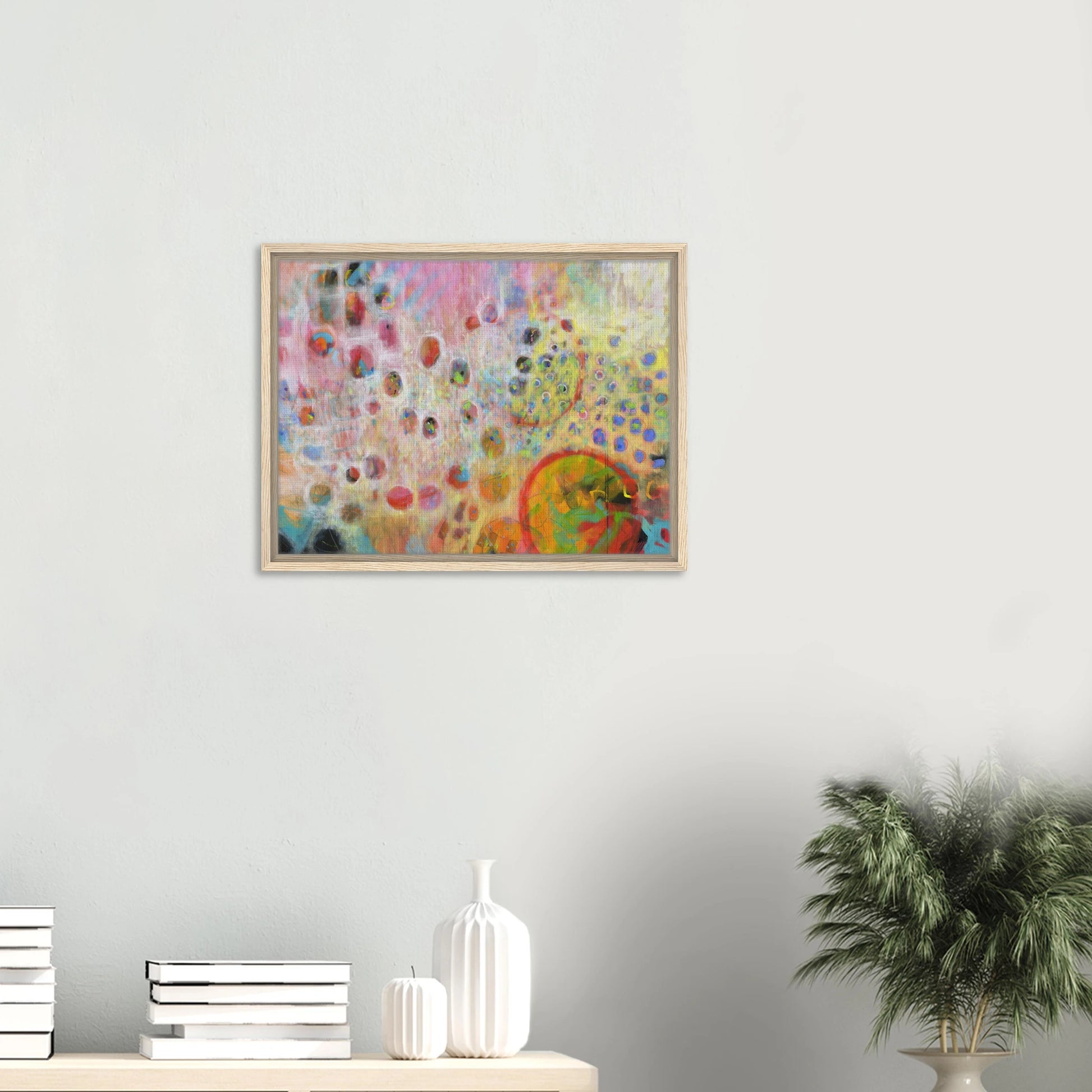 ab601931-b2f5-4433-9bfe-cc05d15b6deb