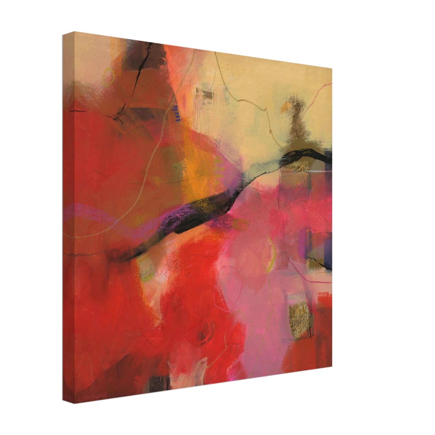 b5d545da-e73c-45c0-9b53-fe6f5777978a