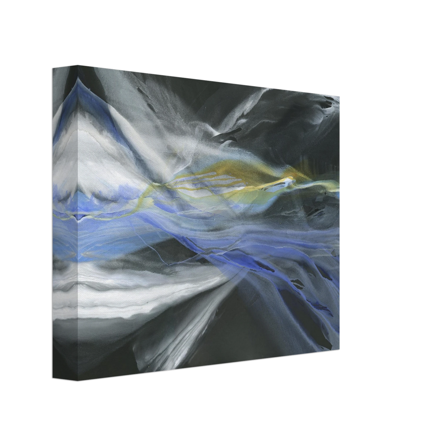 d7ef6efc-1dcf-47c6-a1a4-ea478ba73484