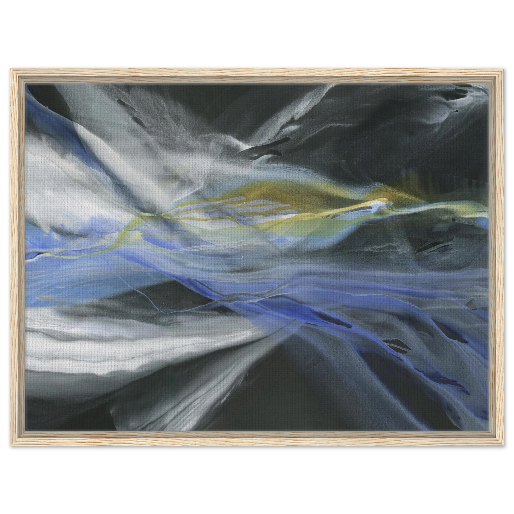 fad62118-3105-46c4-a129-ef9fb70aa982